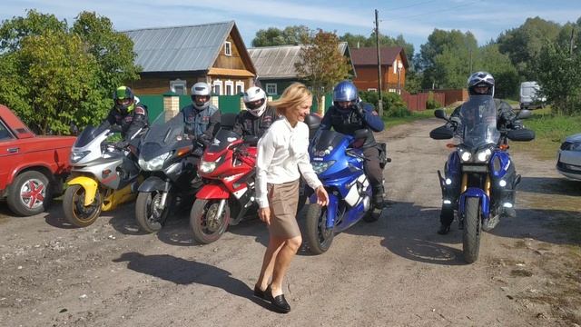 101 ГОД ТАТЬЯНЕ АЛЕКСАНДРОВНЕ МОИСЕЕВОЙ.