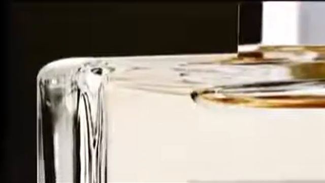 Profumo personal edition  Bruce Willis & LR смотреть онлайн