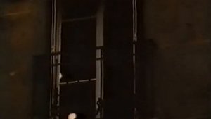 Россия, которую мы потеряли, 1992