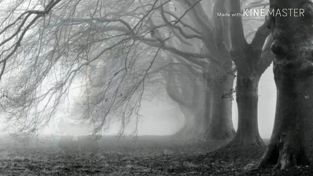 "Твоя девочка ушла..." Gacha Life смотреть онлайн