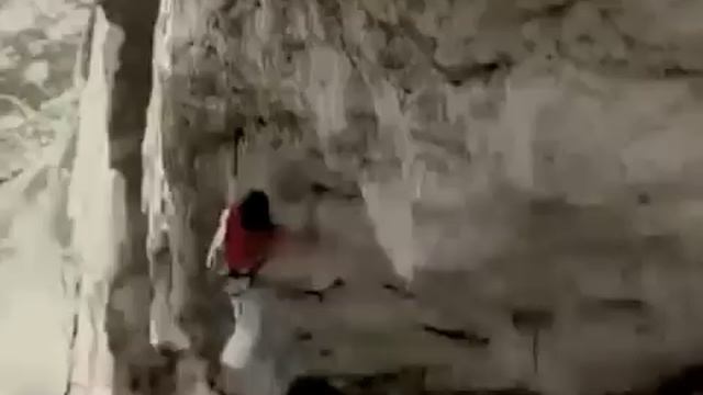 Porsche Cayenne GTS - 2008 смотреть онлайн