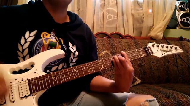 Mägo de Oz смотреть онлайн