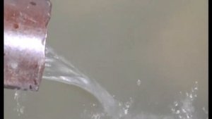 Тагир Тагиров "Джалган"