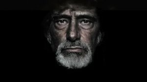 Неприкасаемые - Русский трейлер (HD)