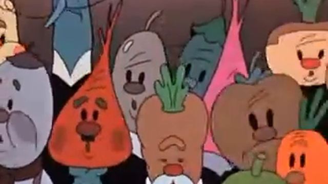 налог 1 смотреть онлайн