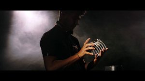 Moster 185 Factory R - Vittorazi Motors