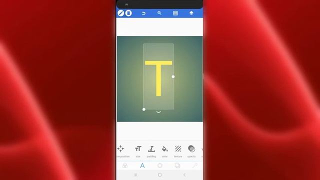 Где взять или сделать свою аватарку? /Standoff 2/ смотреть онлайн