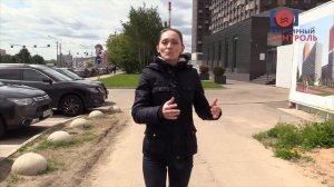 Обзор ЖК Мещерский лес. Часть 1 - расположение, состав, сроки. Квартирный Контроль