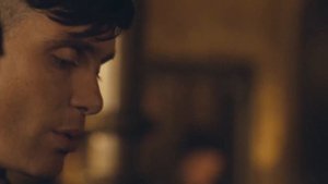 КАК СТАТЬ ЦЕЛЕУСТРЕМЛЕННЫМ Ӏ 4 Совета Мужчинам о том как правильно ставить ЦЕЛИ и добиваться их