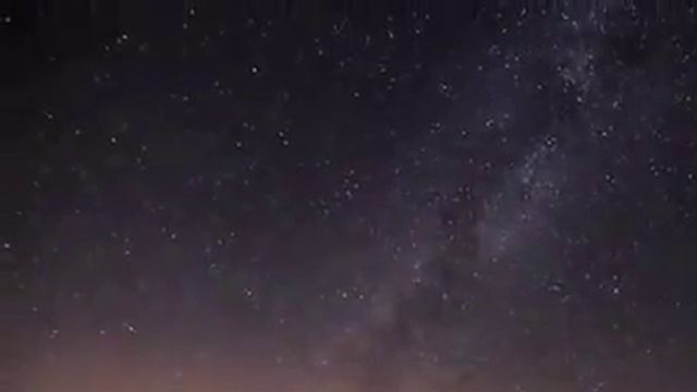 Рассеянный склероз Настрой Сытина Г Н