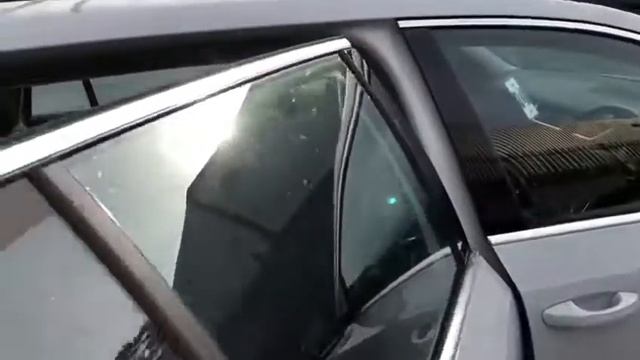 2019 Skoda Octavia Est 1.6 TDI (115ps) SE Technology DSG смотреть онлайн