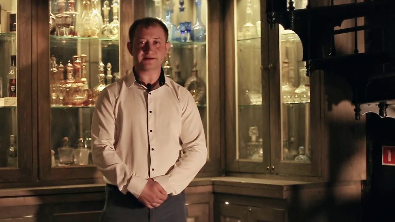 Пивоварня . Святой Патрик Новосибирск ,  Установка оборудования