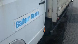 Mercedes Benz 814D Vario 2000