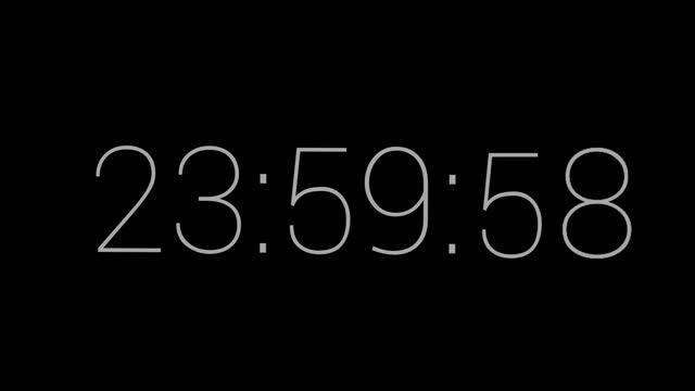 Время для день рождения ? смотреть онлайн