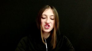 Почему мужчина не делает предложение и не хочет жениться? Какой выход?