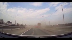 ВЕЗЕНИЯ НА ДОРОГЕ СНЯТЫЕ НА КАМЕРУ/ПОДБОРКА НЕРЕАЛЬНЫХ ВЕЗЕНИЙ