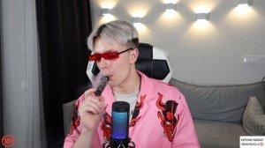 5000 ВКУСНЕЙШИХ ЗАТЯЖЕК от SP2S!