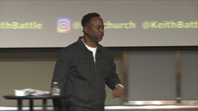 I Got You Forever смотреть онлайн