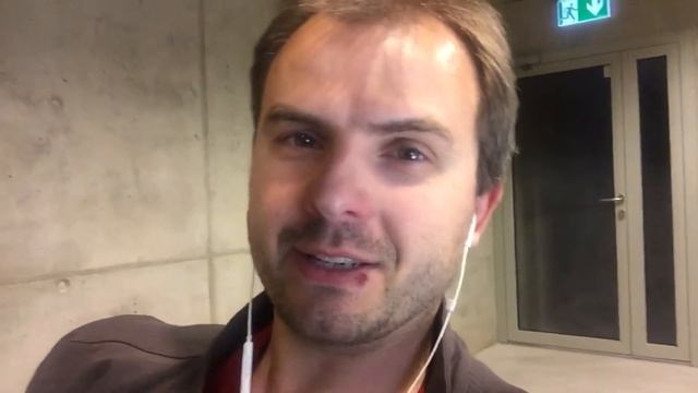 Kaip Prisitaikyti Prie Pokyčių 48 diena Sėkmės Užkulisiai смотреть онлайн