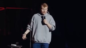ЧТО ПРО ВЛАДИМИРА СОЛОВЬЕВА ГОВОРЯТ ИЗВЕСТНЫЕ YOUTUBE БЛОГЕРЫ
