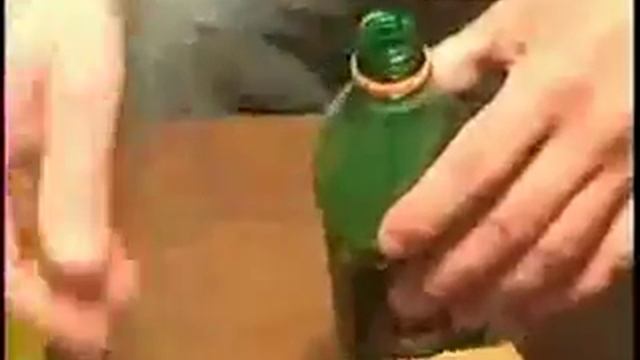 Светящаяся вода как сделать? Очень просто смотреть онлайн