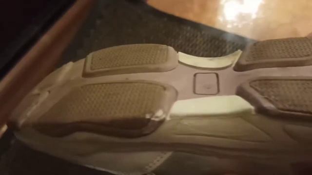 как ухаживать за белой обувью Паста mystik от Greenway! смотреть онлайн