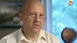 Как работает Федеральная Резервная Система (ФРС) США?