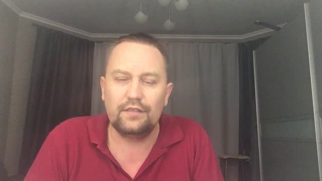 Социофобия лечение | Как убрать социофобию | Как перестать бояться людей и общения
