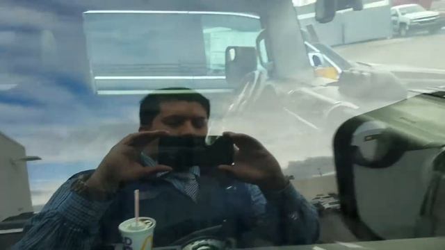 Nicholas's 2009 Toyota FJ Cruiser смотреть онлайн