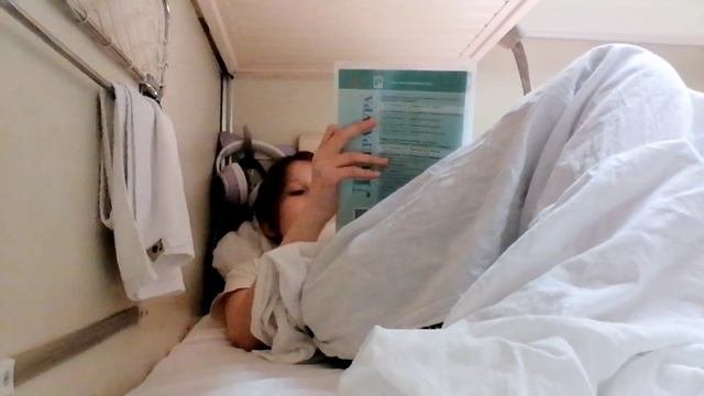 Влог🌼