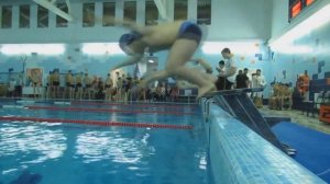 МАОУ СОШ №14 СП "ПЛАВАТЕЛЬНЫЙ БАССЕЙН" 19.12.2015