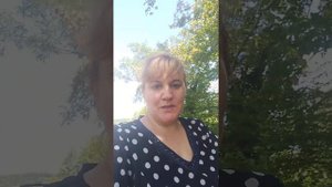 На каком этаже полезно жить