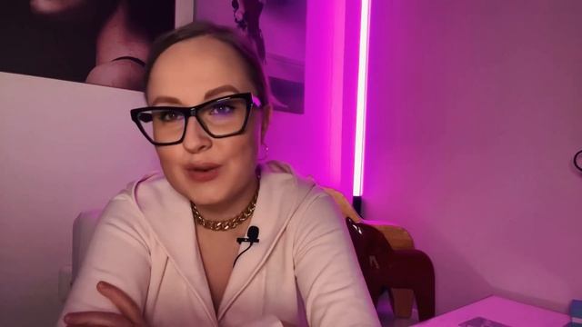 Как найти свою СИЛЬНУЮ сторону / понять ЧЕМ хочется заниматься