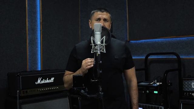 ВЛАДИМИР КУРСКИЙ? - 