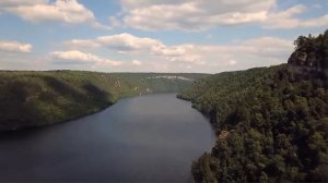 Чай по-башкирски