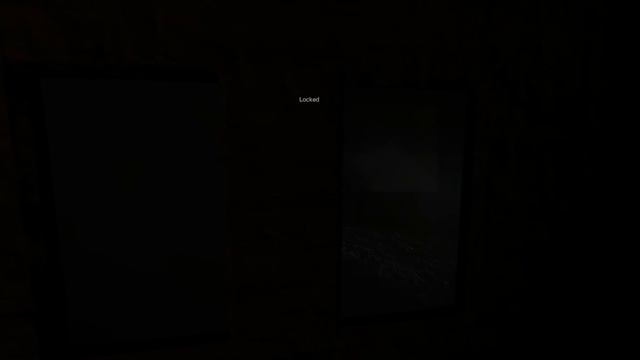 Антон Чейз Прохождение Nox Timore [ САМАЯ СТРАШНАЯ ИГРА? ] смотреть онлайн