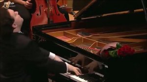 Жанры инструментальной музыки