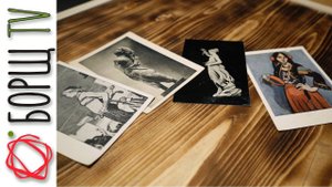 Браширование древесины, состаривание и обжиг древесины | Фотофон  своими руками