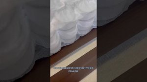 Какое наполнение выбирать для дивана в гостиную?