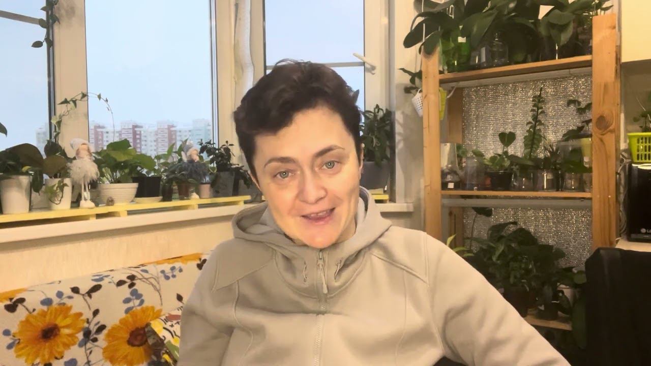 Орхидея фаленопсис для новичка.