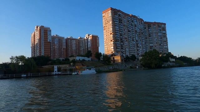 Прогулки по Реке Кубань, Каяки, Сапы, Краснодар, Удивительное, излюбленное место! Солнечный Остров!