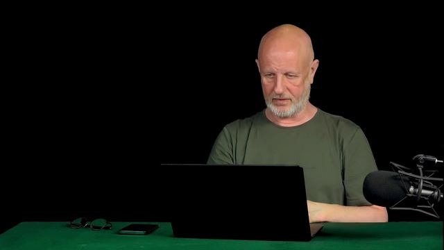 Гоблин Как борорться с похмельем, какие средства использовать
