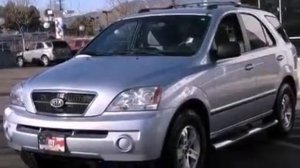 2008 Hyundai Tucson Denver CO