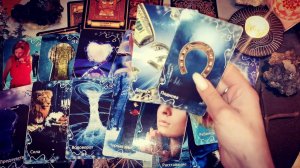 Что скажет Оракул.