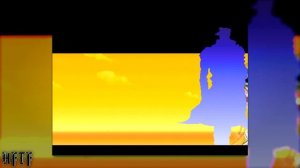 АЙСБЕРГ ДЖОДЖО КОНТЕНТА