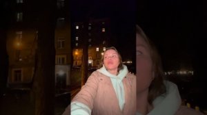 Олеся Малибу вспомнила 16 летие на Соколе