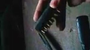 Подрулевые переключатели Мерседес 190/201 и 124 в чём разница!