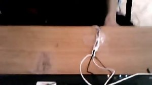 фенечка смотри из шнурков