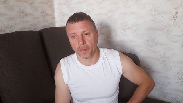 Пробы Начальник Охраны. смотреть онлайн