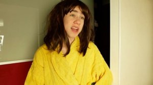 ДЕТИ VS ПОДРОСТКИ / дети против подростков